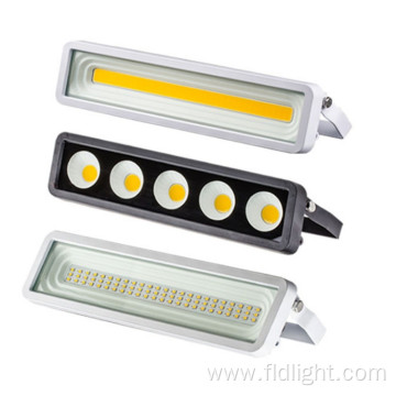 tunnel strip led floodlight